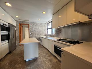 Cyberport - Residence Bel-Air Phase 6 Bel-Air No.8 04