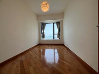 Cyberport - Residence Bel-Air Phase 6 Bel-Air No.8 06
