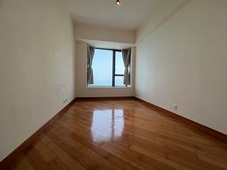Cyberport - Residence Bel-Air Phase 6 Bel-Air No.8 07