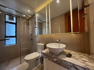 Cyberport - Residence Bel-Air Phase 6 Bel-Air No.8 08