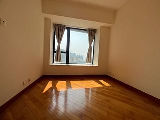 Cyberport - Residence Bel-Air Phase 6 Bel-Air No.8 09