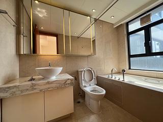 Cyberport - Residence Bel-Air Phase 6 Bel-Air No.8 10
