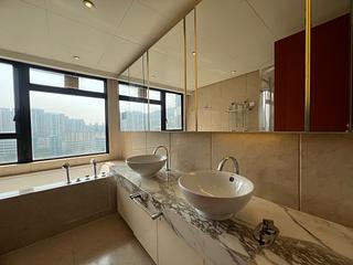 Cyberport - Residence Bel-Air Phase 6 Bel-Air No.8 12