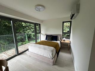 南大屿山 - Ham Tin Villas 04