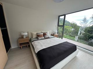 南大屿山 - Ham Tin Villas 06