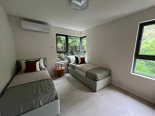 南大屿山 - Ham Tin Villas 08