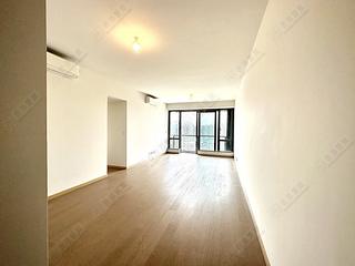 Wong Chuk Hang - The Southside Phase 2 La Marina Tower 1A 02