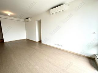 Wong Chuk Hang - The Southside Phase 2 La Marina Tower 1A 03