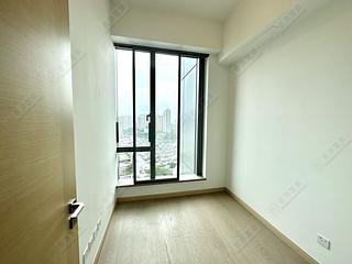 Wong Chuk Hang - The Southside Phase 2 La Marina Tower 1A 04