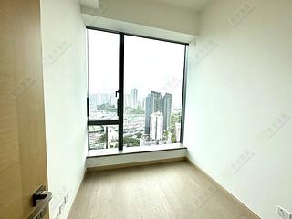 Wong Chuk Hang - The Southside Phase 2 La Marina Tower 1A 06