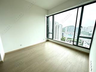 Wong Chuk Hang - The Southside Phase 2 La Marina Tower 1A 08