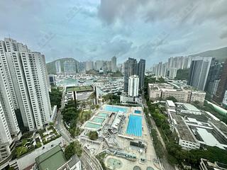 Wong Chuk Hang - The Southside Phase 2 La Marina Tower 1A 11