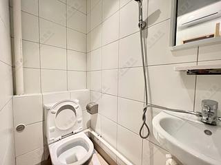 Wong Chuk Hang - The Southside Phase 2 La Marina Tower 1A 14
