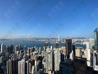 西半山 - 殷然 08