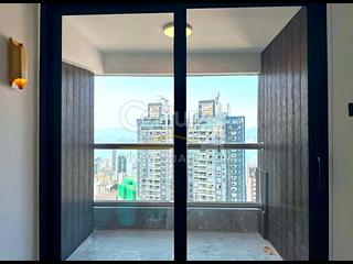 Soho - Albron Court 02