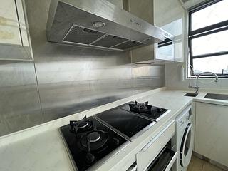 Sai Ying Pun - The Babington 03
