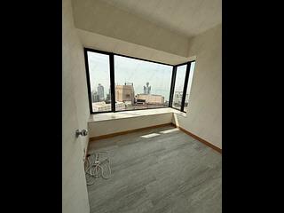 Sai Ying Pun - The Babington 05
