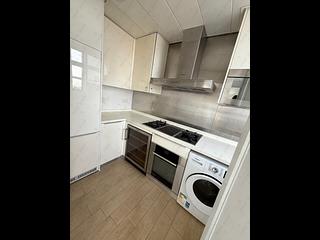 Sai Ying Pun - The Babington 06