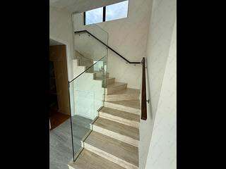 Sai Ying Pun - The Babington 07