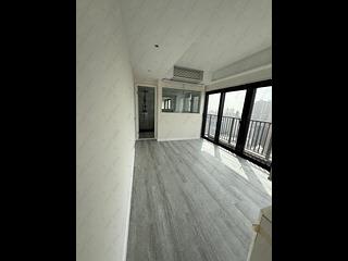 Sai Ying Pun - The Babington 08