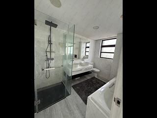 Sai Ying Pun - The Babington 09