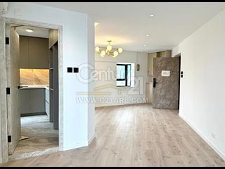 Soho - Albron Court 03