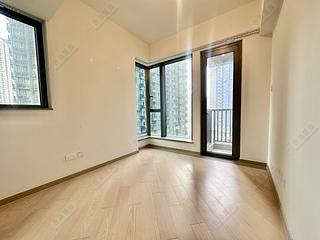 Wong Chuk Hang - The Southside Phase 1 Southland Tower 2B 02