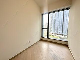 Wong Chuk Hang - The Southside Phase 1 Southland Tower 2B 03
