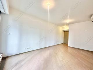 Wong Chuk Hang - The Southside Phase 1 Southland Tower 2B 05