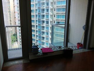 Wan Chai - The Avenue 07