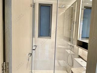 Wong Chuk Hang - The Southside Phase 1 Southland Tower 2B 14