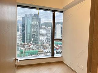 Wong Chuk Hang - The Southside Phase 1 Southland Tower 2B 15