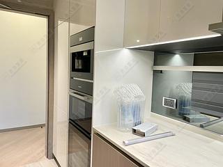 Wong Chuk Hang - The Southside Phase 1 Southland Tower 2B 16