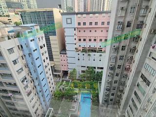 Kennedy Town - Imperial Kennedy 03