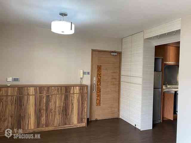 Sai Wan Ho - Lei King Wan Sites B Block 5 Yat Sing Mansion 02