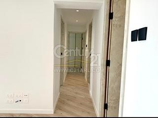 Soho - Albron Court 05