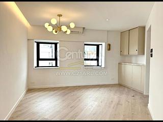 Soho - Albron Court 06