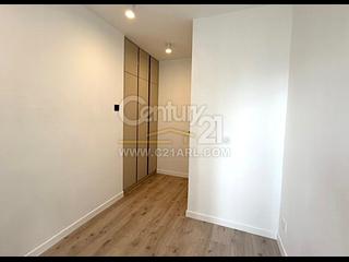 Soho - Albron Court 07