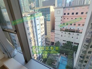 Kennedy Town - Imperial Kennedy 10