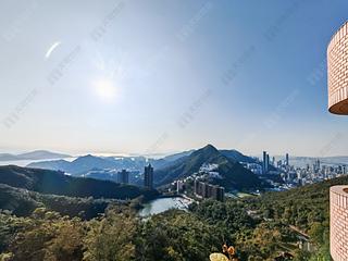 Tai Tam - Hong Kong Parkview 06
