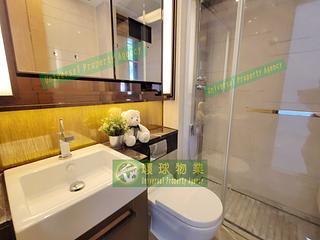 Kennedy Town - Imperial Kennedy 12