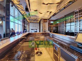 Kennedy Town - Imperial Kennedy 20