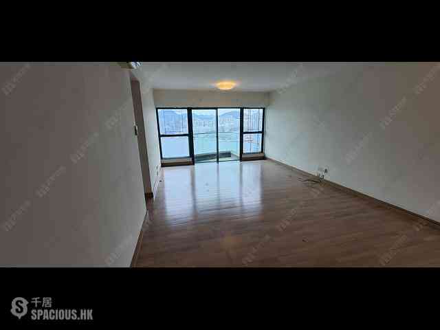 Sai Wan Ho - Grand Promenade Block 3 02