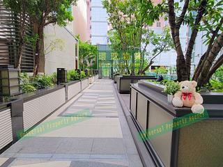 Kennedy Town - Imperial Kennedy 25
