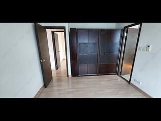 Sai Wan Ho - Grand Promenade Block 3 03