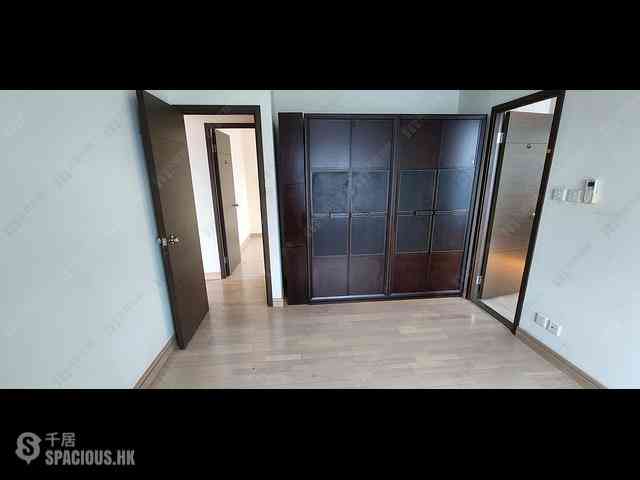 Sai Wan Ho - Grand Promenade Block 3 03