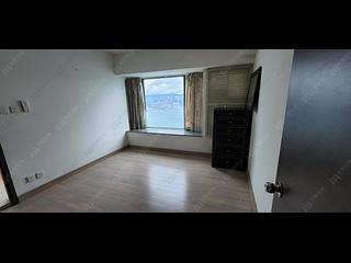 Sai Wan Ho - Grand Promenade Block 3 04