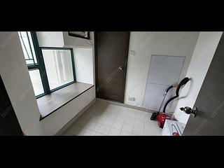 Sai Wan Ho - Grand Promenade Block 3 05