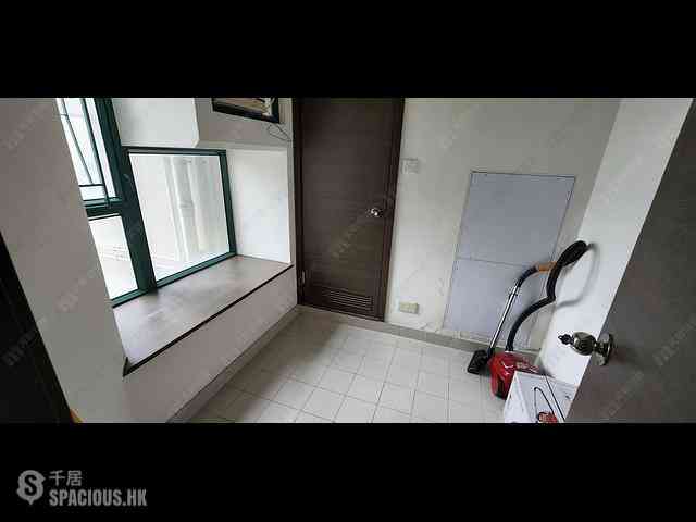 Sai Wan Ho - Grand Promenade Block 3 05