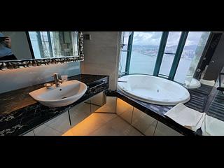 Sai Wan Ho - Grand Promenade Block 3 06